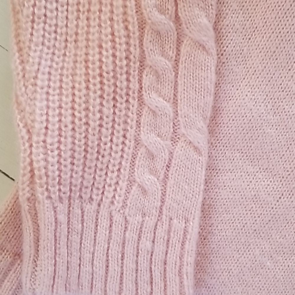 Bcbgeneration. Nwot - image 3